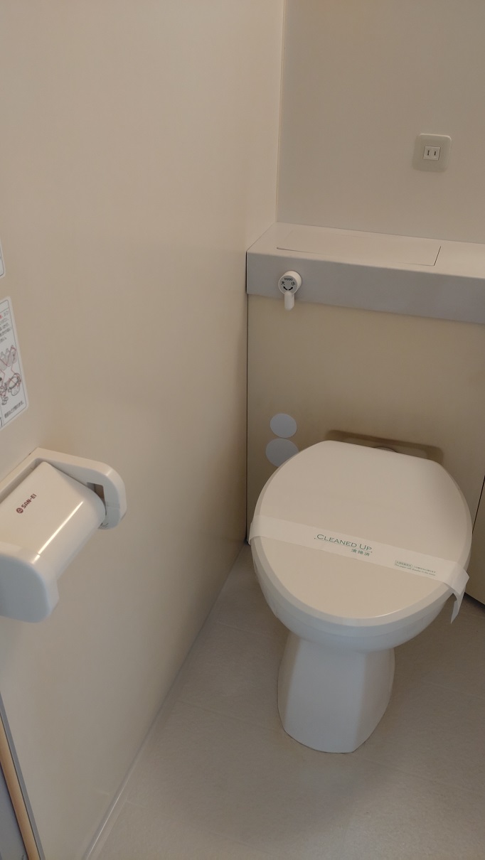 プライムアーバン川崎 ※参考写真