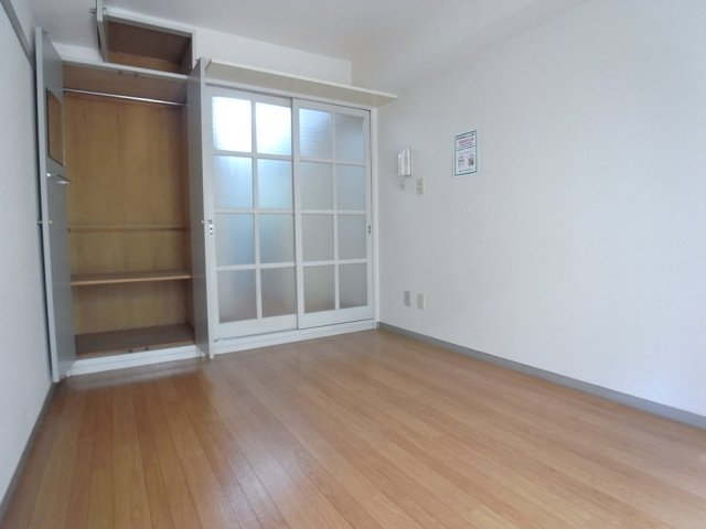 ハイタウン世田谷代田2階 同建物別部屋の参考画像