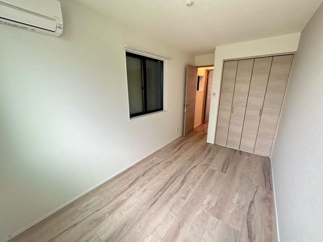 ライブリー東向島0204号室 部屋その他