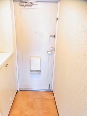 ＣＥＲＥＺＡ　ＳＡＫＡＭＯＴＯ0301号室 ※別号室の参考写真です(現況優先・仕様違いの場合あり)