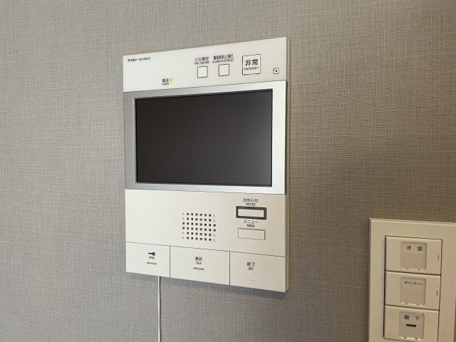 ライトハウス大塚706号室 ライトハウス大塚※※別号室同タイプ