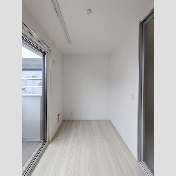 エクセリア高島平Ⅰ205号室 部屋その他