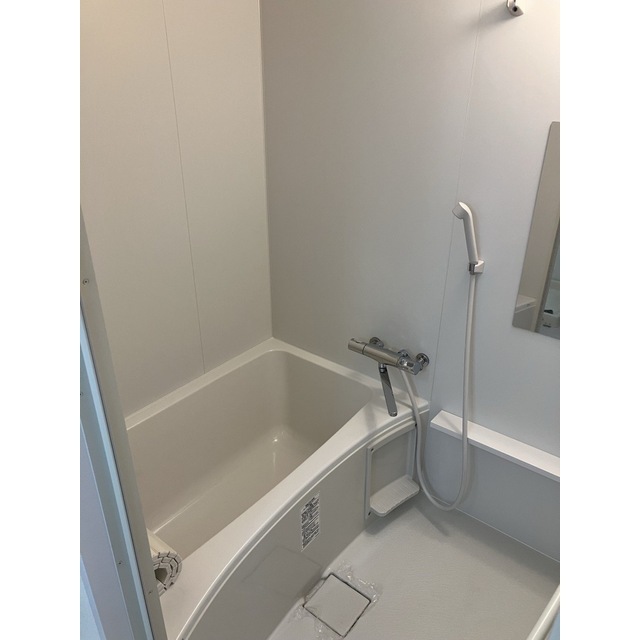 藤和シティコープ東寺尾 2026年1月撮影