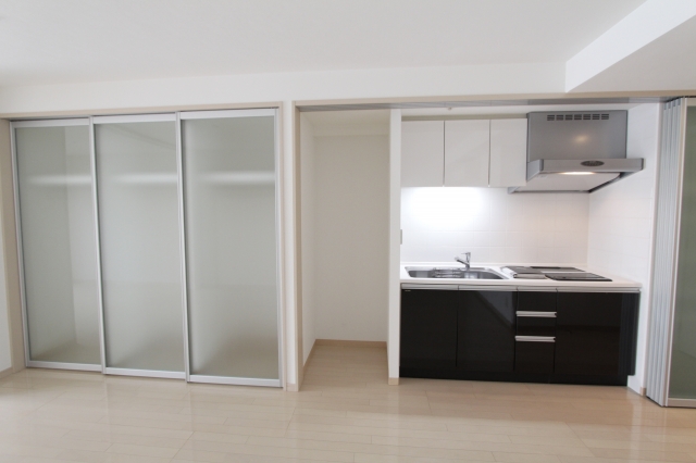 プライムアーバン日本橋横山町608号室 ※参考写真