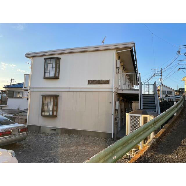 ＦＬＡＴＮＨＬ2階 部屋その他