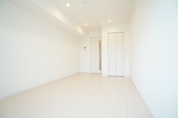 リブリ・エクセルシオ六浦2階 同建物別部屋の参考画像