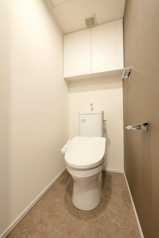 ハーモニーレジデンス池袋ウエスト2階 同建物別部屋の参考画像