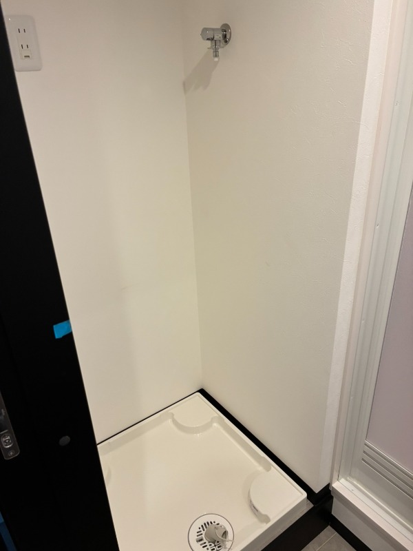 エルファーロ目黒Ⅲ2階 部屋その他