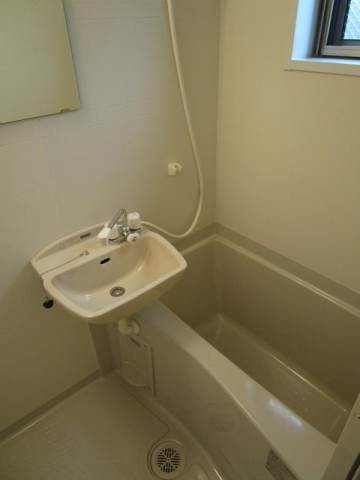 バーミープレイス東小金井2階 同建物別部屋の参考画像