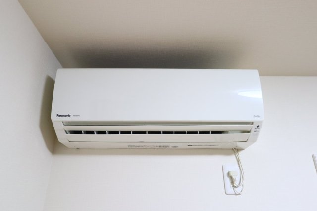 台東区根岸三丁目戸建 部屋設備