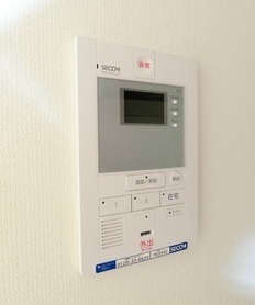 リブリ・TKグレイスビルⅢ2階 部屋その他