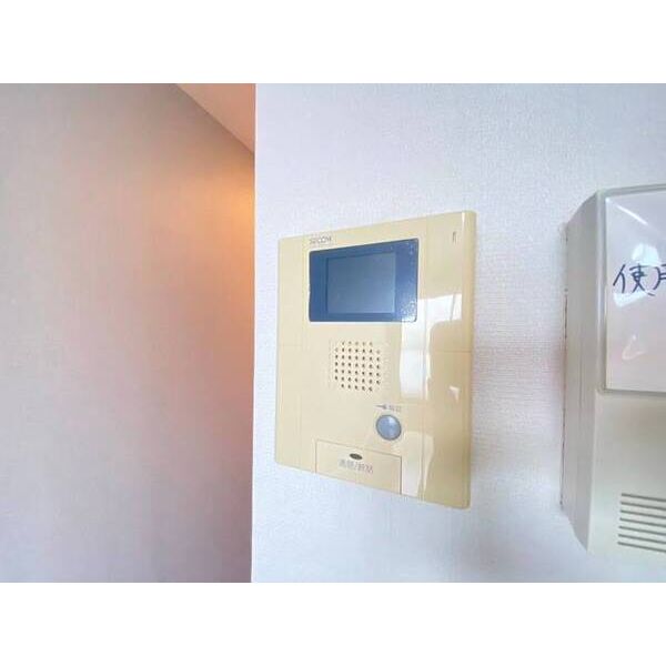 クリシェ0212号室 部屋その他
