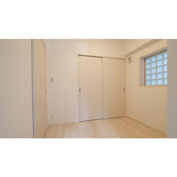 プレジオ川口7階 同建物別部屋の参考画像