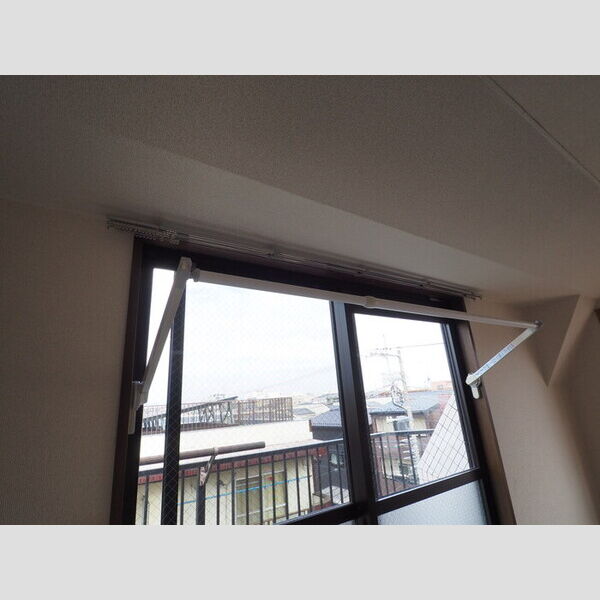 レガシィ小杉307号室 同建物別部屋の参考画像