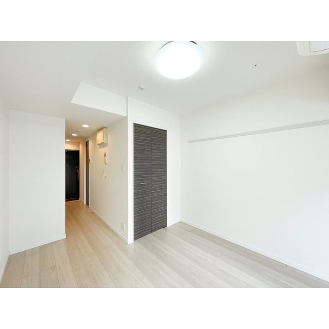 ルクレ西新宿0503号室 部屋その他