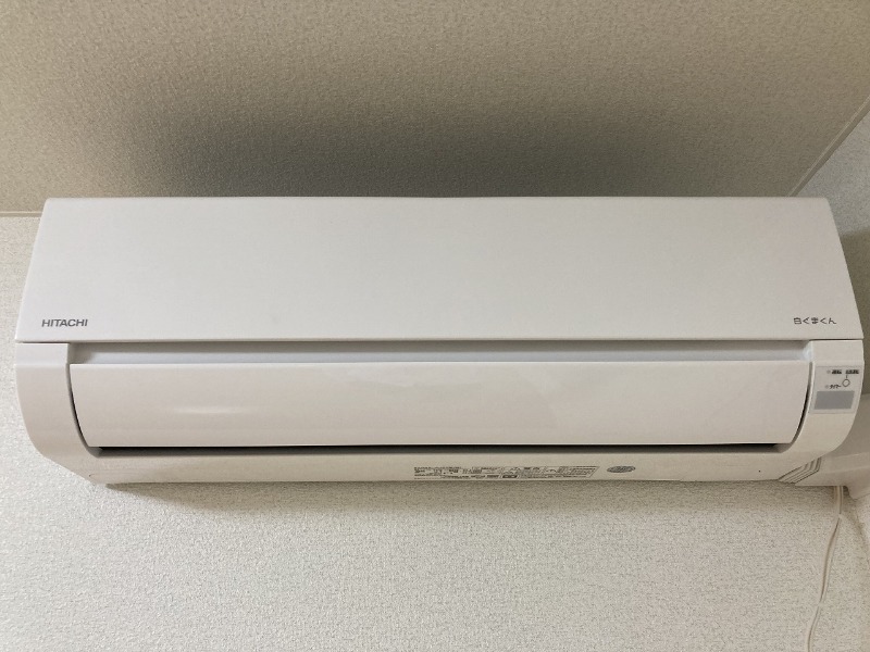 Welina SHOEⅠ2階 ※別部屋写真参照