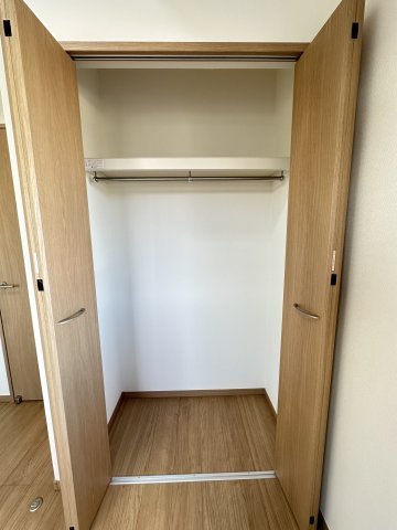 サニーコート富岡 別部屋写真参考