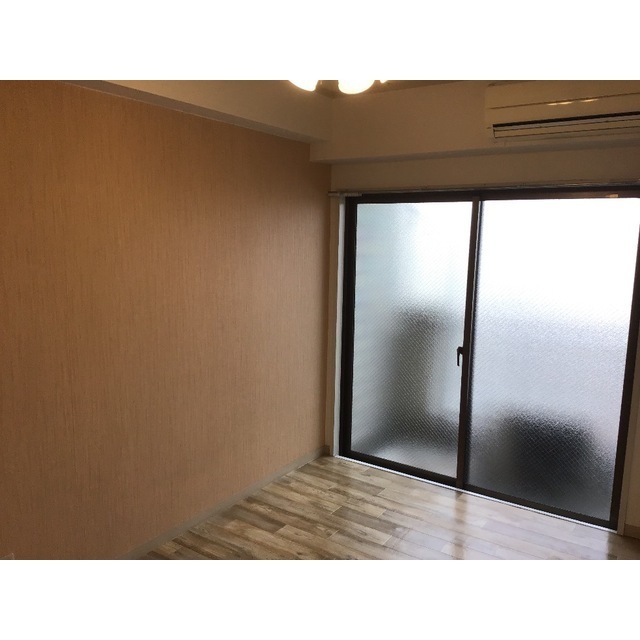 301号室