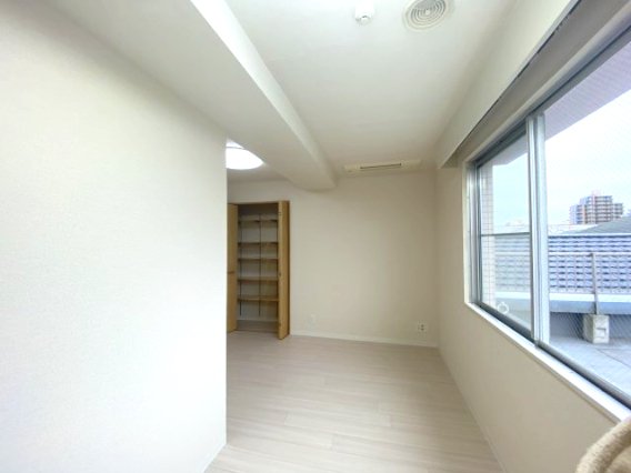 セゾン立野301号室 部屋その他