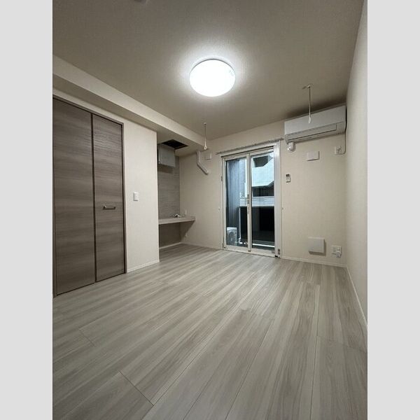 D'Bless 狛江103号室 部屋その他