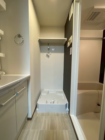 FAIR上井草103号室 部屋設備