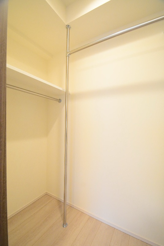 ステージグランデ台東根岸アジールコート11階 ※カラータイプ異なります。