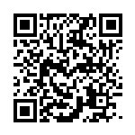 レジディア神田東12階 VRビュー