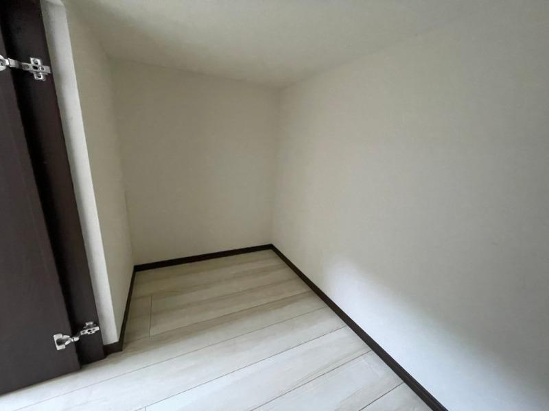 ARTEIE柿生 別部屋参考写真