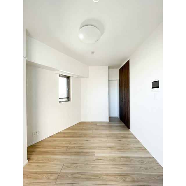 オーパスホームズ大泉学園Ⅰ0703号室 同建物別部屋の参考画像