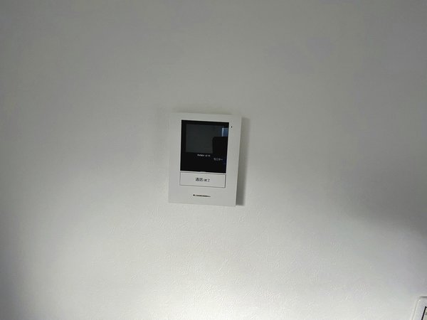 ブルーウィング201号室 同建物別部屋の参考画像