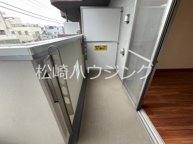 サンテラスもみじ山 別室の写真です。