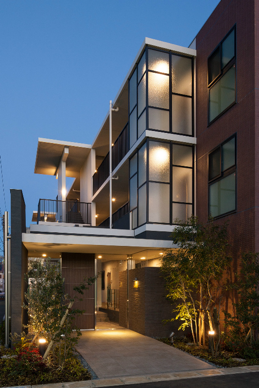 エスポワール鎌ヶ谷2階 部屋その他