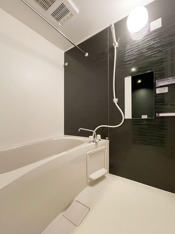 G-HANGAR18211階 部屋その他