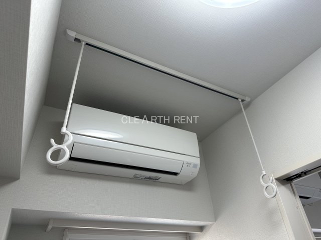 アルファコート亀戸２3階 ★弊社管理物件・敷礼0×仲介手数料不要×家賃2ヶ月分無料★