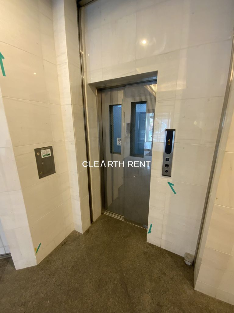 パレステュディオ渋谷本町3階 ☆人気エリアでのお部屋探し/まずはお気軽にご相談ください☆