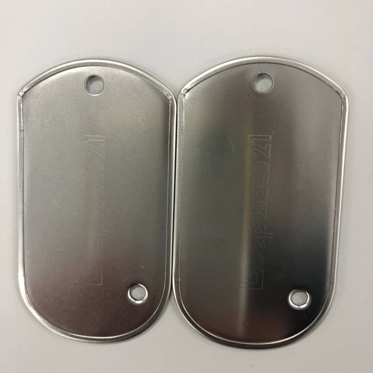 レオパレス青柳102号室 同建物別部屋の参考画像