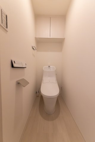 プラウドフラット浅草トレサージュ1002号室 参考写真