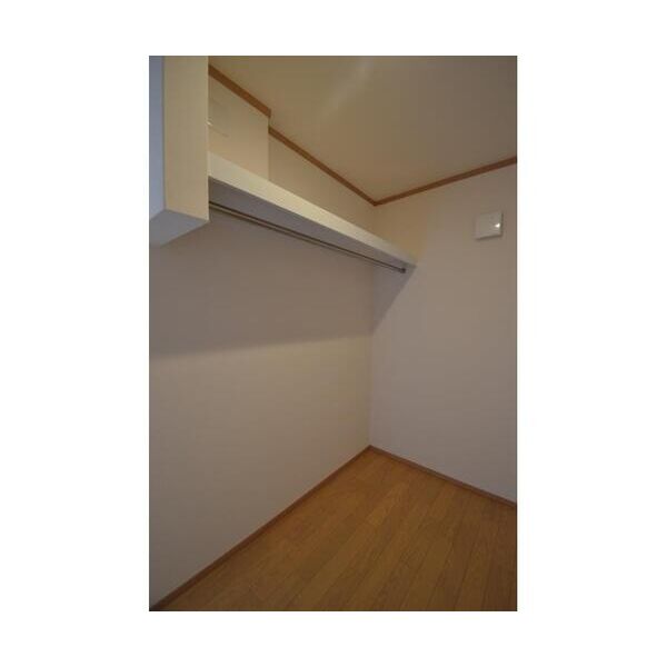 藤沢市本鵠沼2丁目戸建M棟 部屋その他