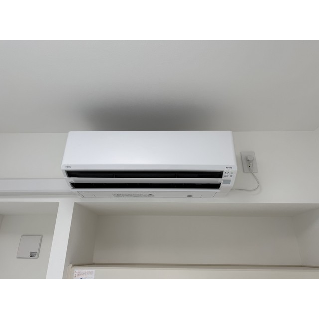 Sunny Hill Minami Hanazono204号室 部屋その他
