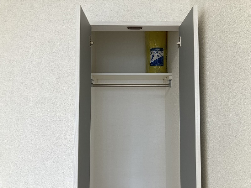 エスペール東池袋2階 部屋その他