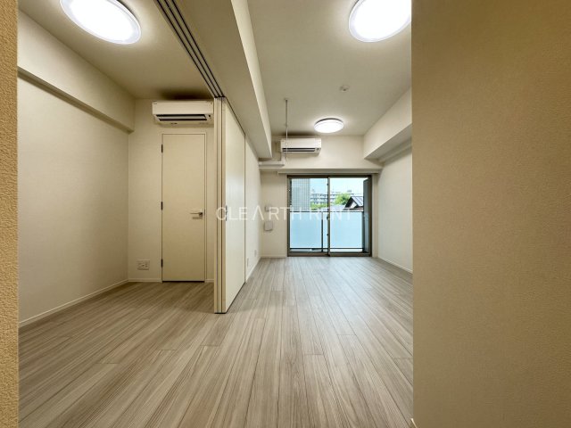 Ｐｒｉｍａｌ 両国Ⅱ ☆弊社管理物件/条件良し、初期費用も安心の嬉しいプラン☆