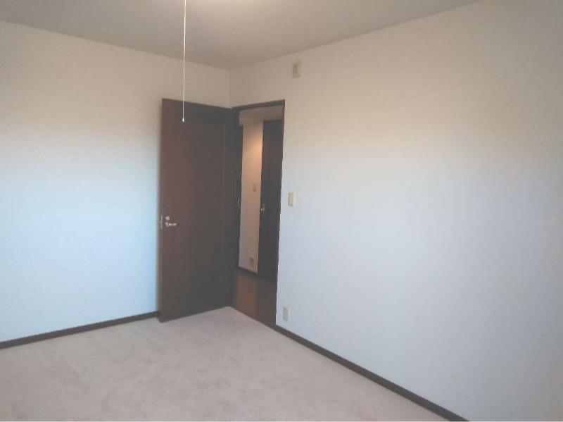 クリオレミントンヴィレッジ国立7階 前回募集時写真