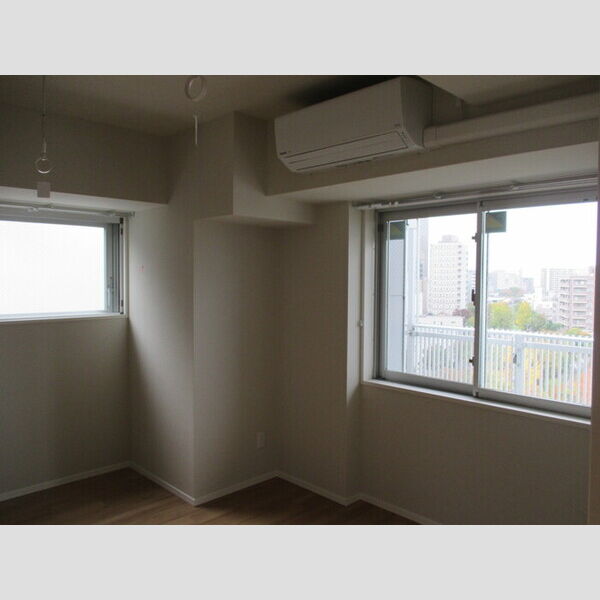 IS(イズ)804号室 洋室