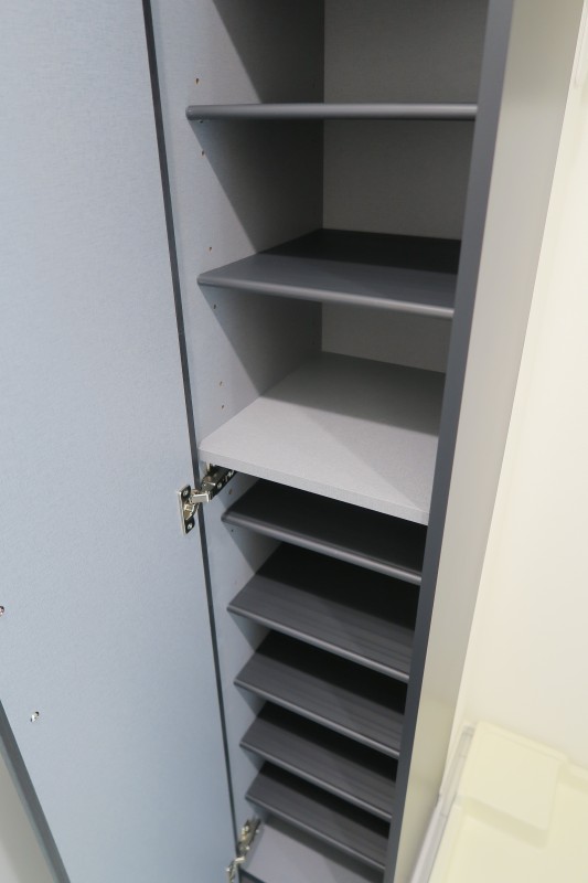 T’s Cuore赤羽志茂1階 部屋その他