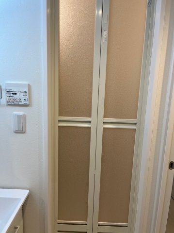 CIEL稲毛201号室 部屋その他