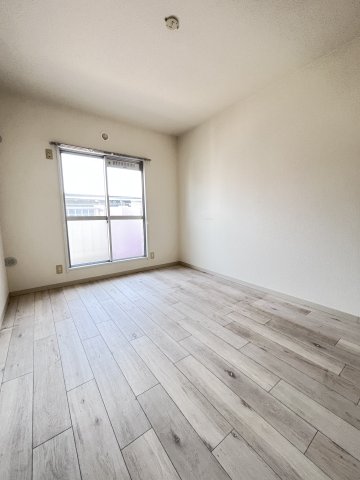 ルミエールＡＩＮＯＫＡＷＡ0304号室 部屋その他