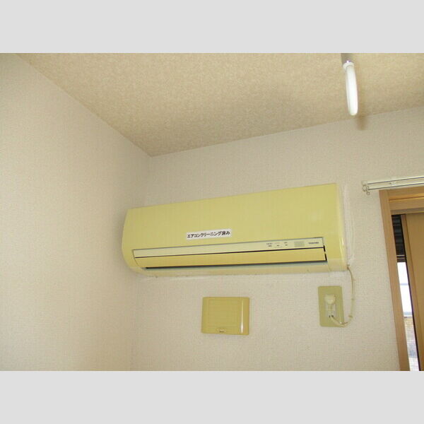 ノーベルパーク　15・16・1716-106号室 16ー106