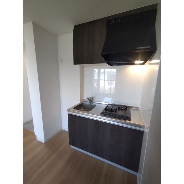 Ambition見沼203号室 部屋その他