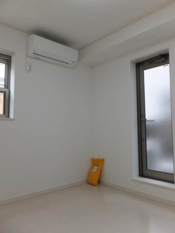 シャンテ田端1階 同建物別部屋の参考画像