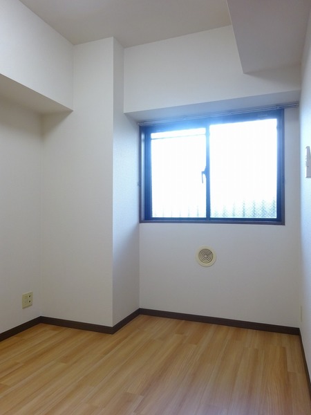 ライオンズマンション東四つ木101号室 その他